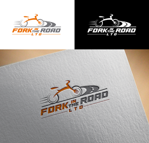 Logo Design by RA-bica for this project | Design: #30702292