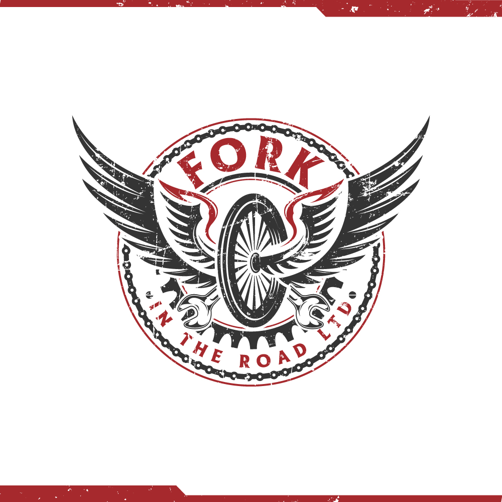 Logo Design by Suvendu.S for this project | Design #30711321