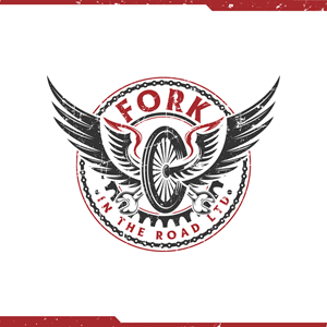 Logo Design by Suvendu.S for this project | Design: #30711321