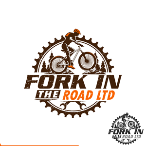 Logo Design by Suvendu.S for this project | Design: #30711387