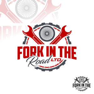 Logo Design by Suvendu.S for this project | Design: #30713069