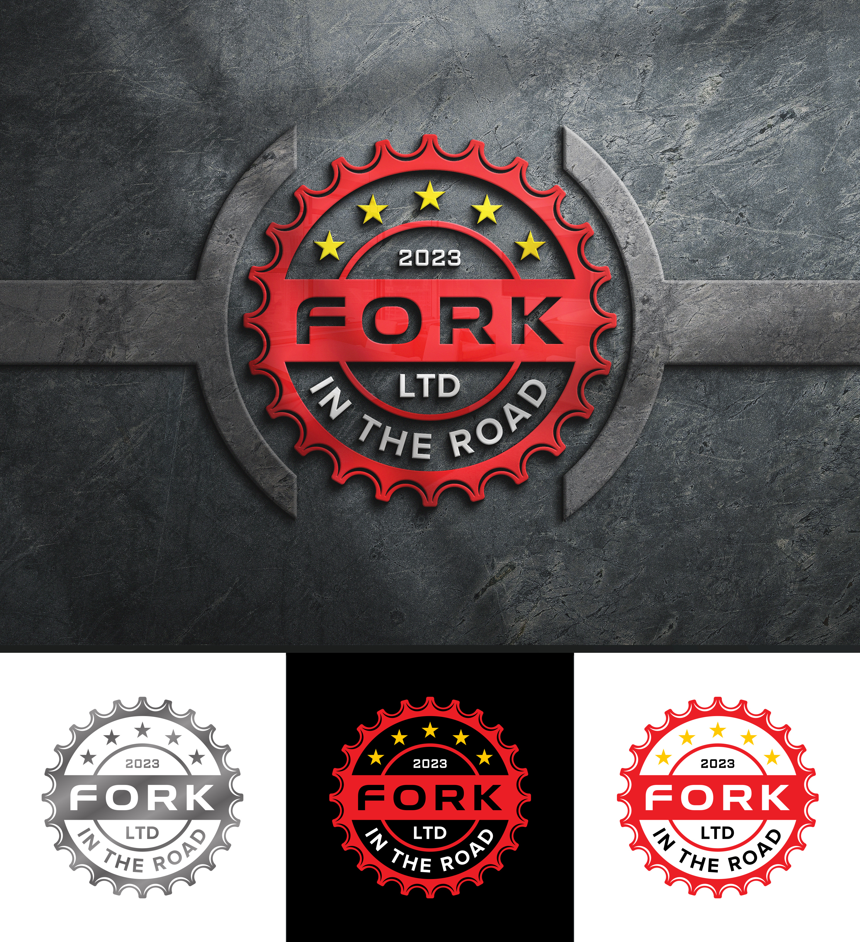 Logo-Design von loveqis für dieses Projekt | Design #30678406