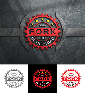 Logo-Design von loveqis für dieses Projekt | Design: #30678406