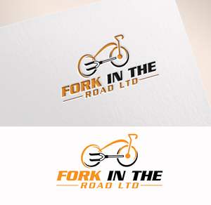 Logo Design by M Art & Design for this project | Design: #30677730