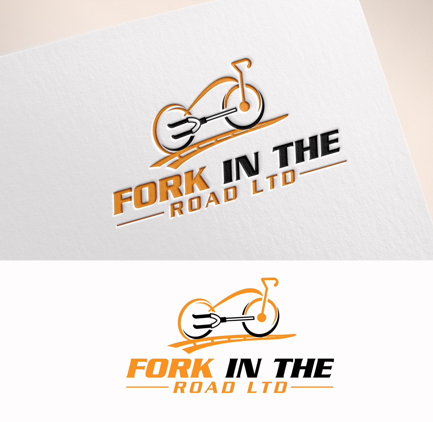 Logo Design by M Art & Design for this project | Design #30677931