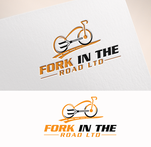 Logo Design by M Art & Design for this project | Design: #30677931