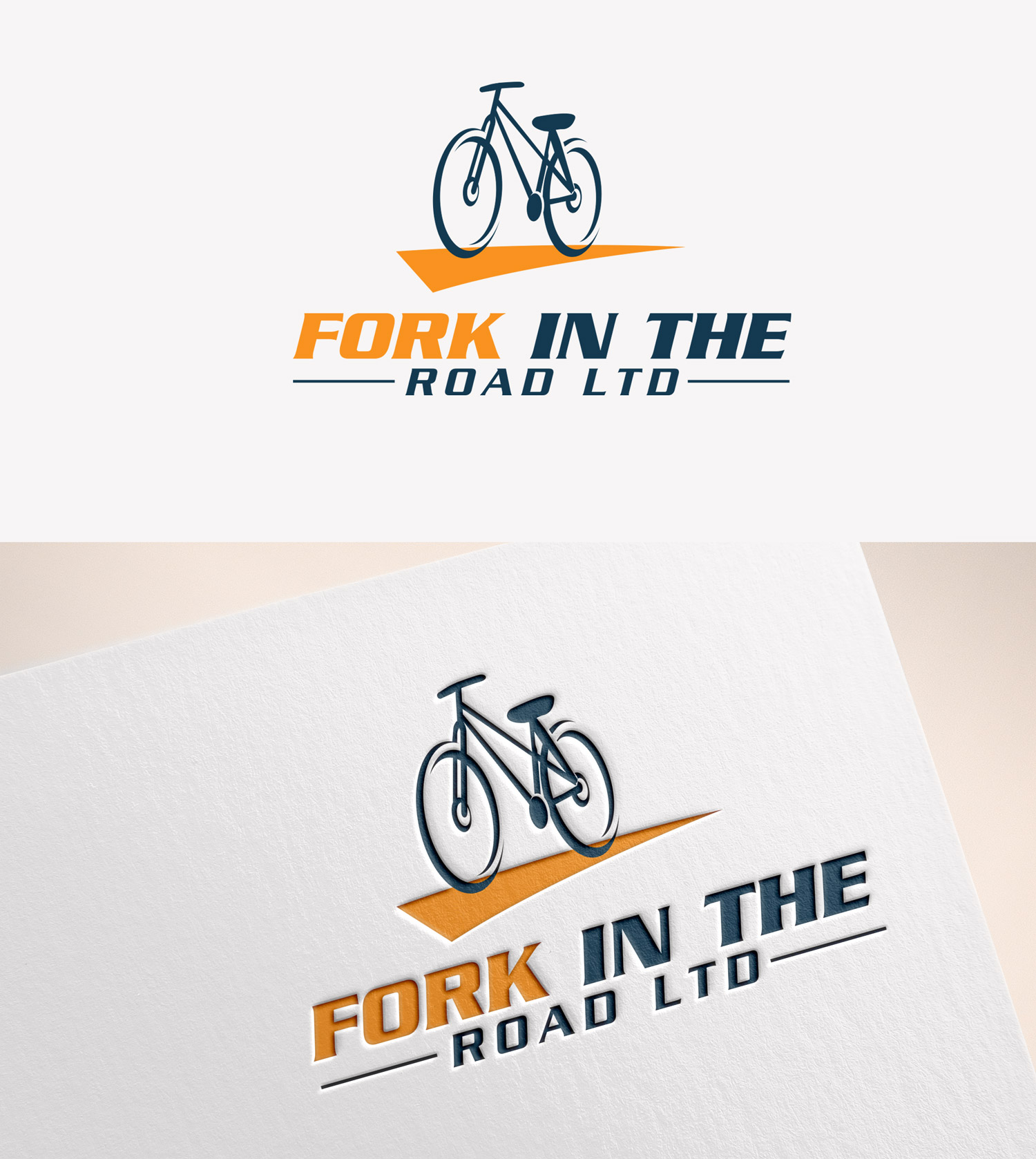 Logo Design by M Art & Design for this project | Design #30702578