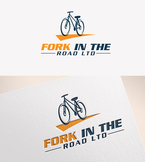 Logo Design by M Art & Design for this project | Design: #30702578