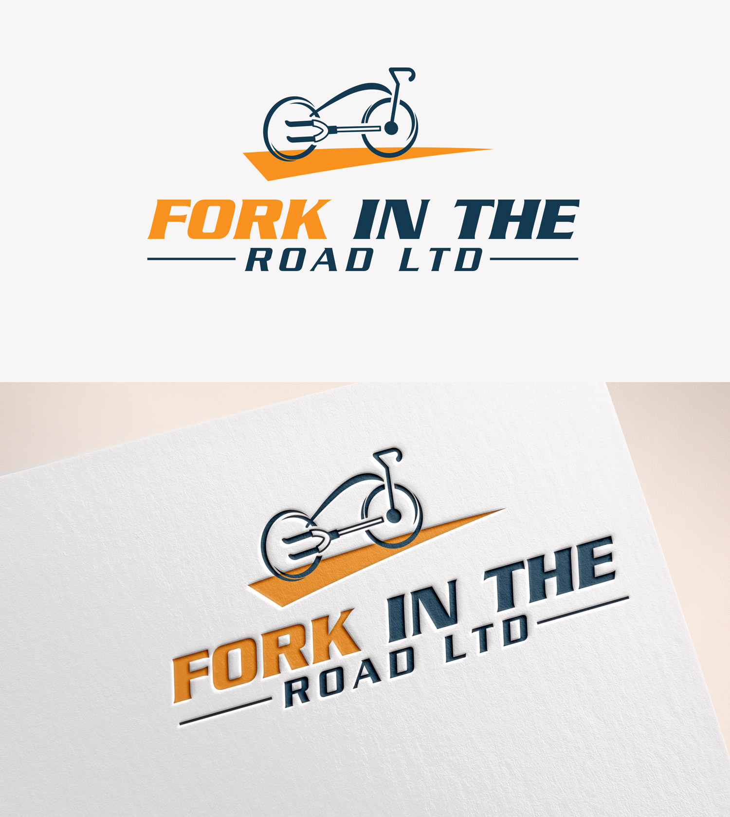 Design de Logo par M Art & Design pour ce projet | Design #30702619