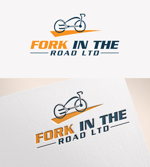 Logo Design by M Art & Design for this project | Design: #30702619