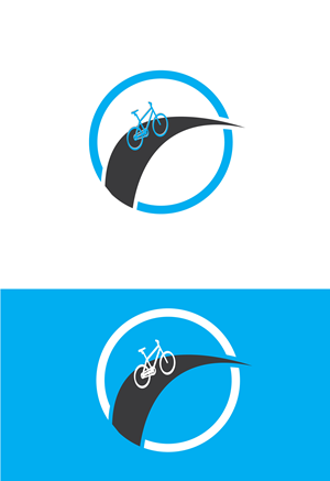 Logo Design by devedjns for this project | Design #30702036