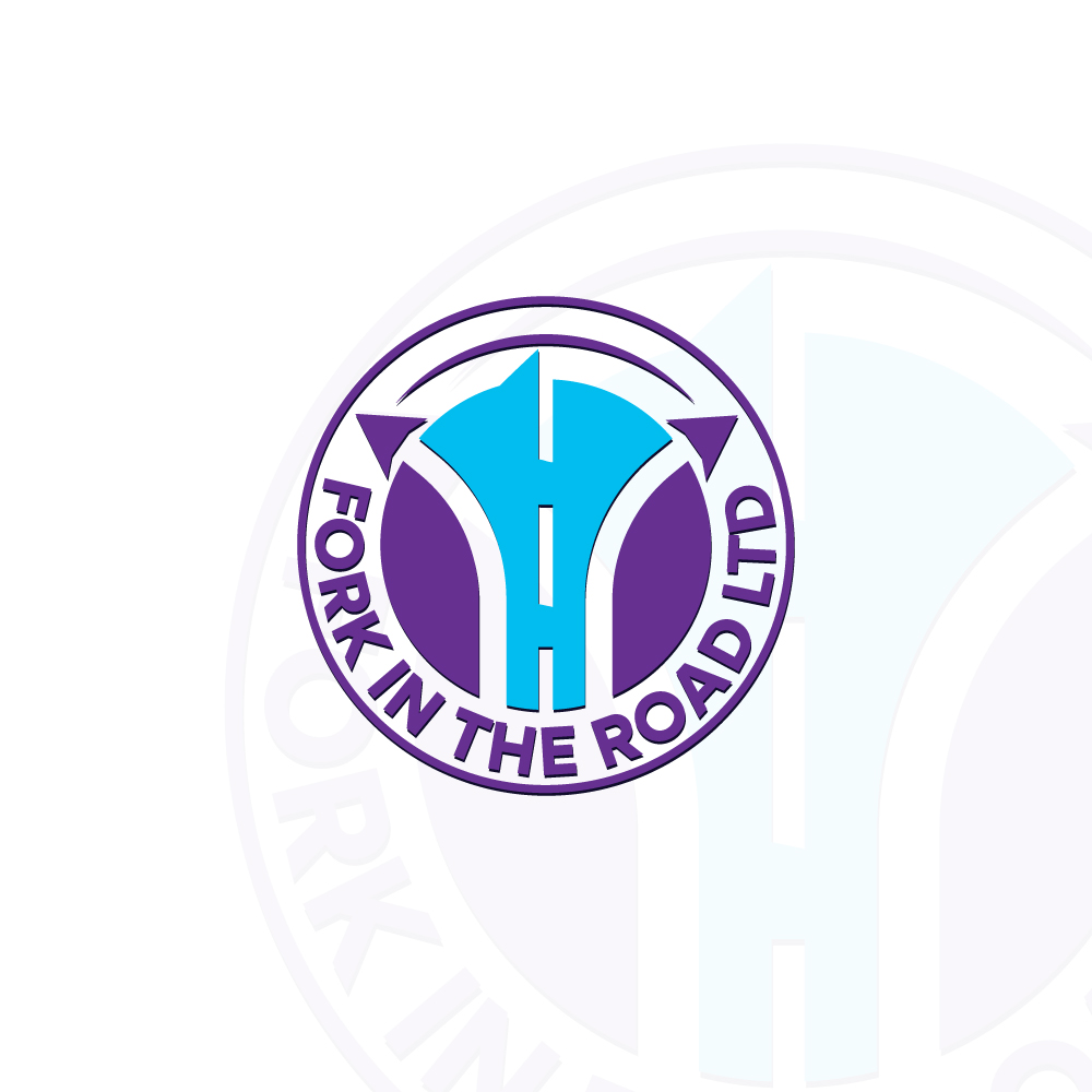 Logo Design by YourLogoMaster for this project | Design #30682873