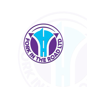Logo Design by YourLogoMaster for this project | Design: #30682873