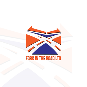 Logo Design by YourLogoMaster for this project | Design: #30682874