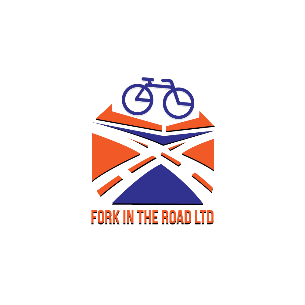 Logo Design by YourLogoMaster for this project | Design #30713229