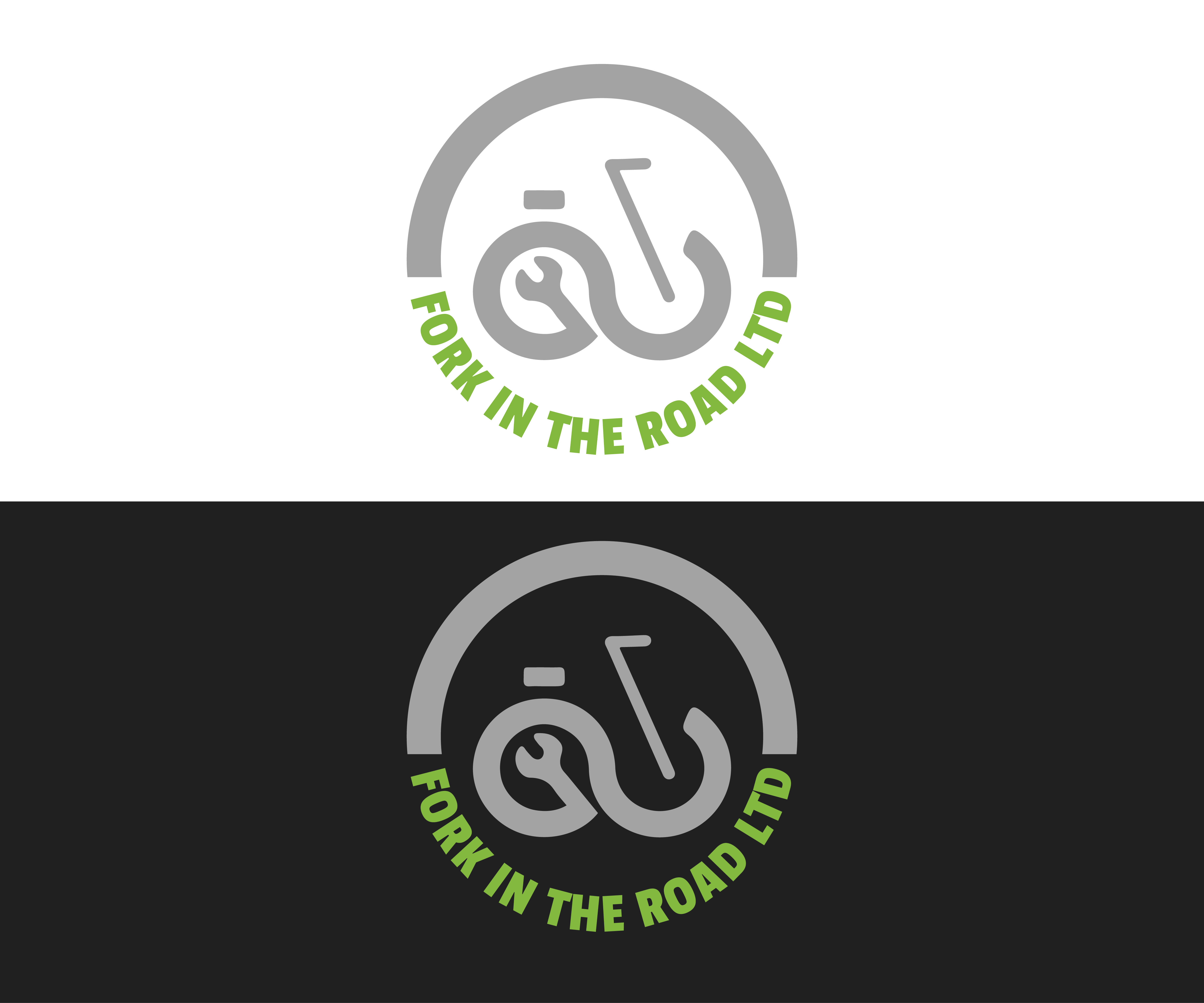 Design de Logo par sk create pour ce projet | Design #30719563