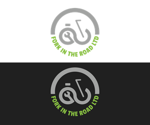Logo Design by sk create for this project | Design #30719563