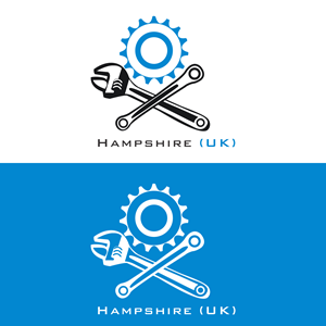 Logo Design by pembalapgelap