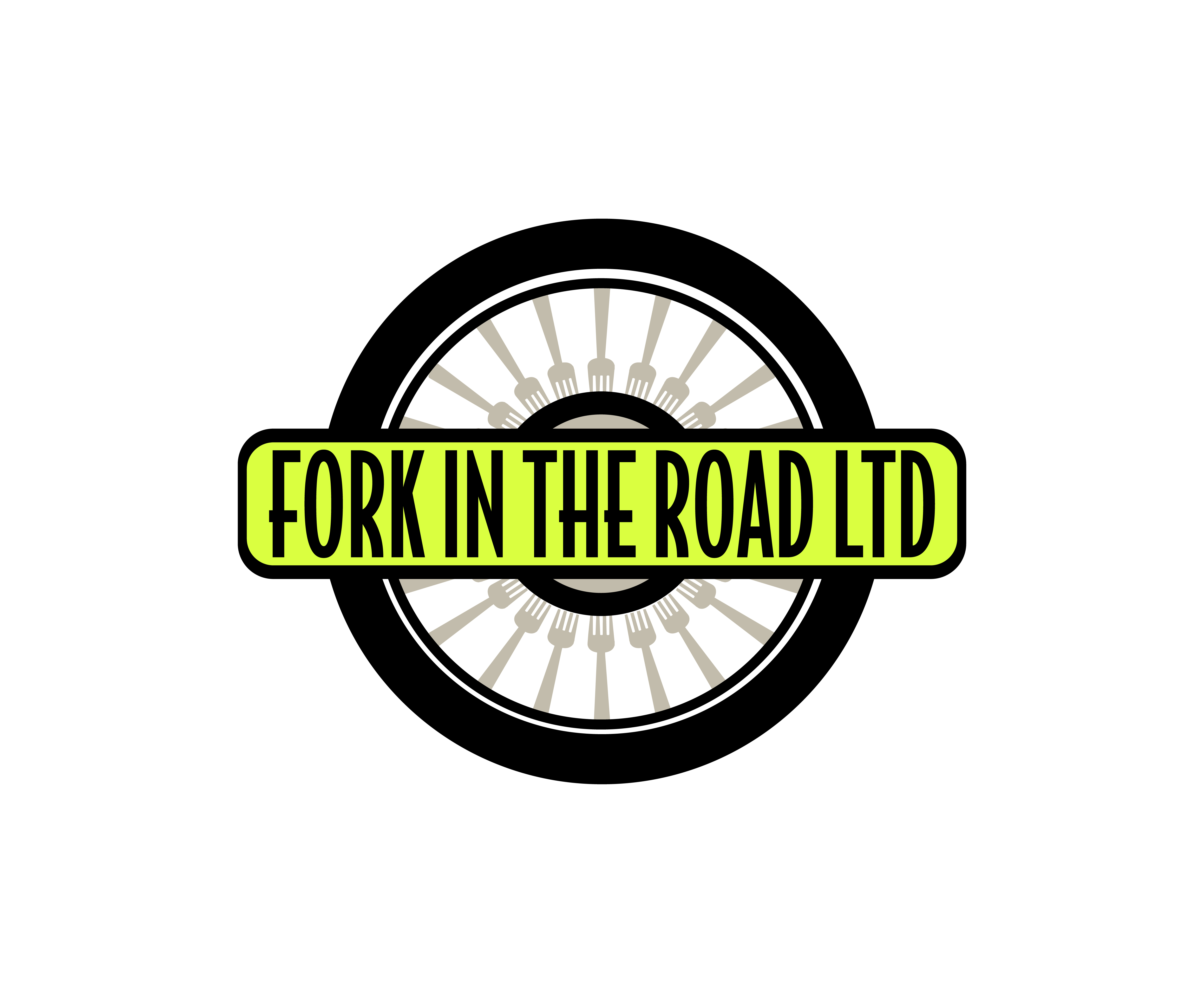 Logo Design by HFcreative for this project | Design #30723852