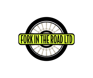 Logo Design by HFcreative