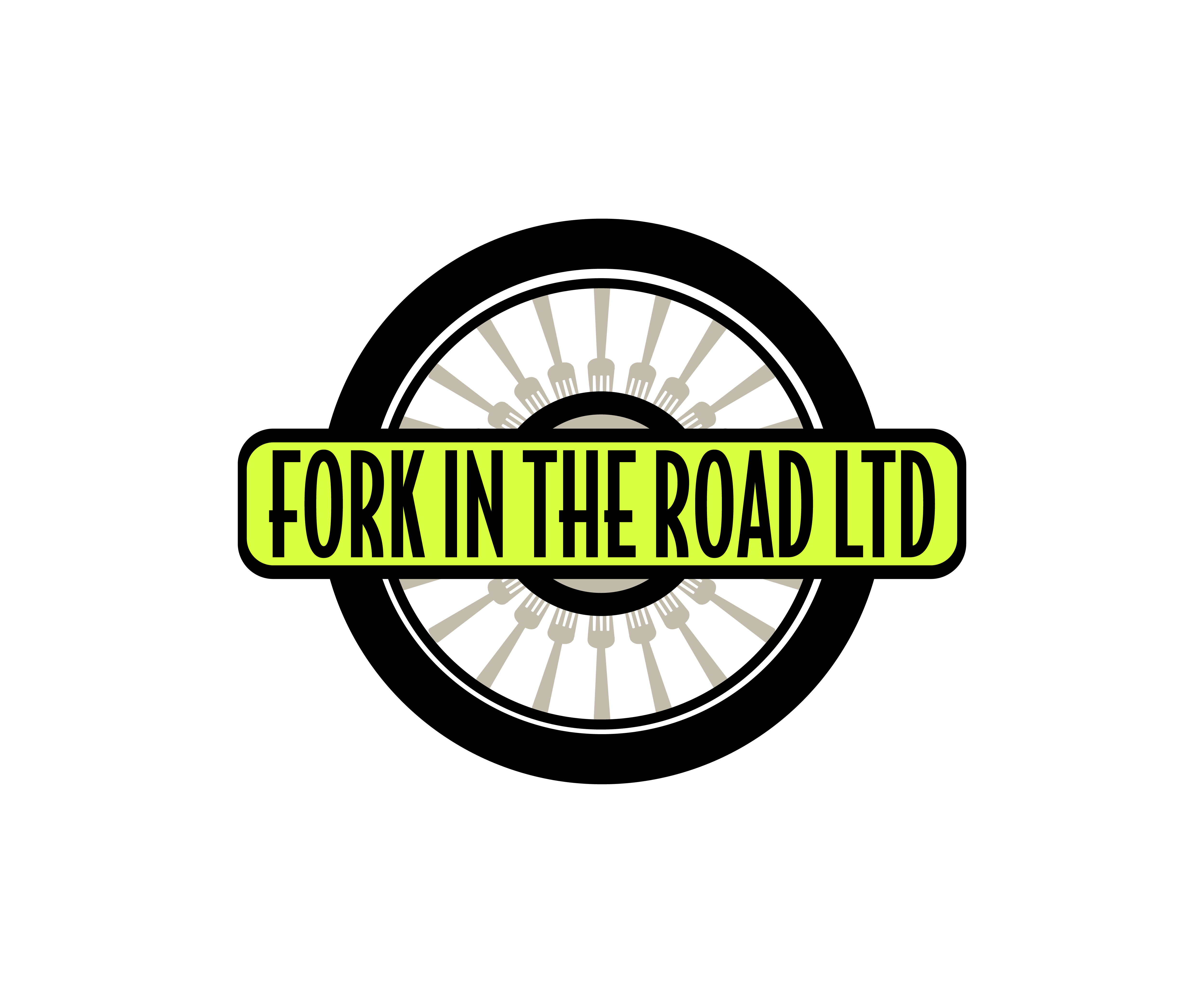Logo Design by HFcreative for this project | Design #30723863