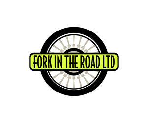 Logo Design by HFcreative for this project | Design #30723863
