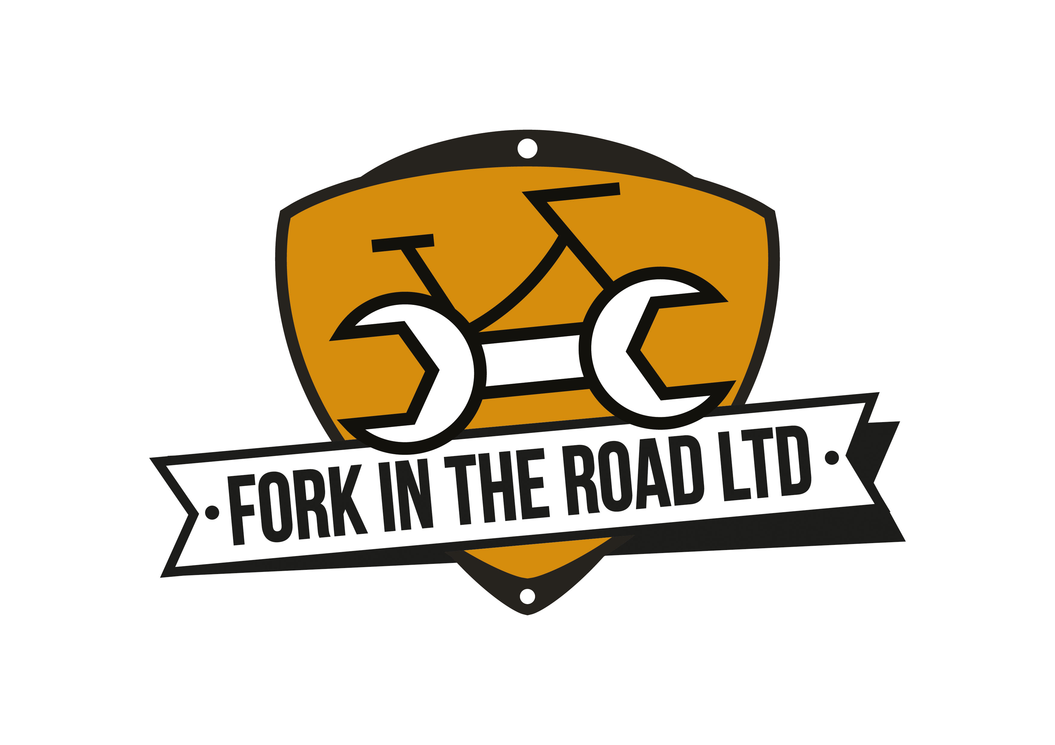 Logo-Design von MBocian für dieses Projekt | Design #30725897