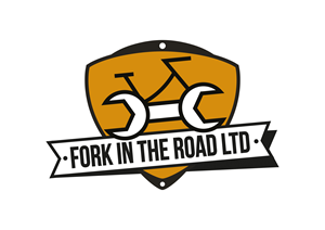 Logo Design by MBocian for this project | Design: #30725897