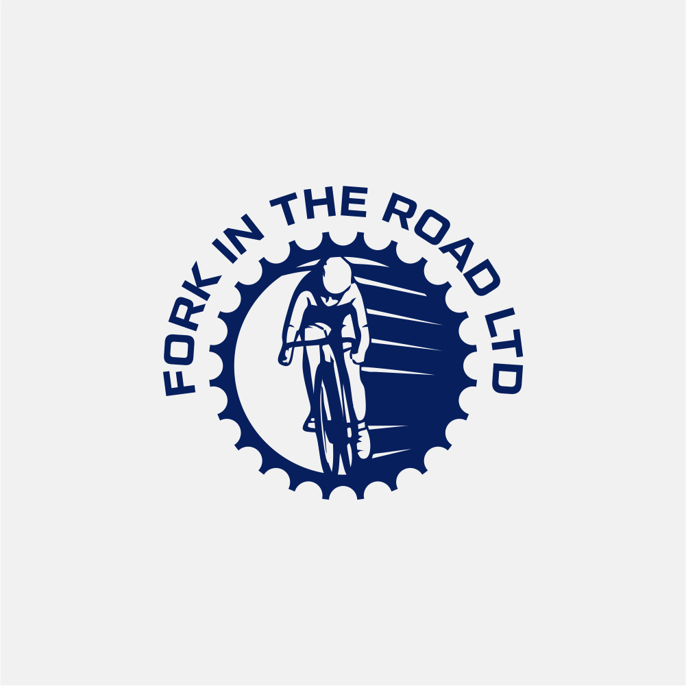 Logo Design by edmore for this project | Design #30693814