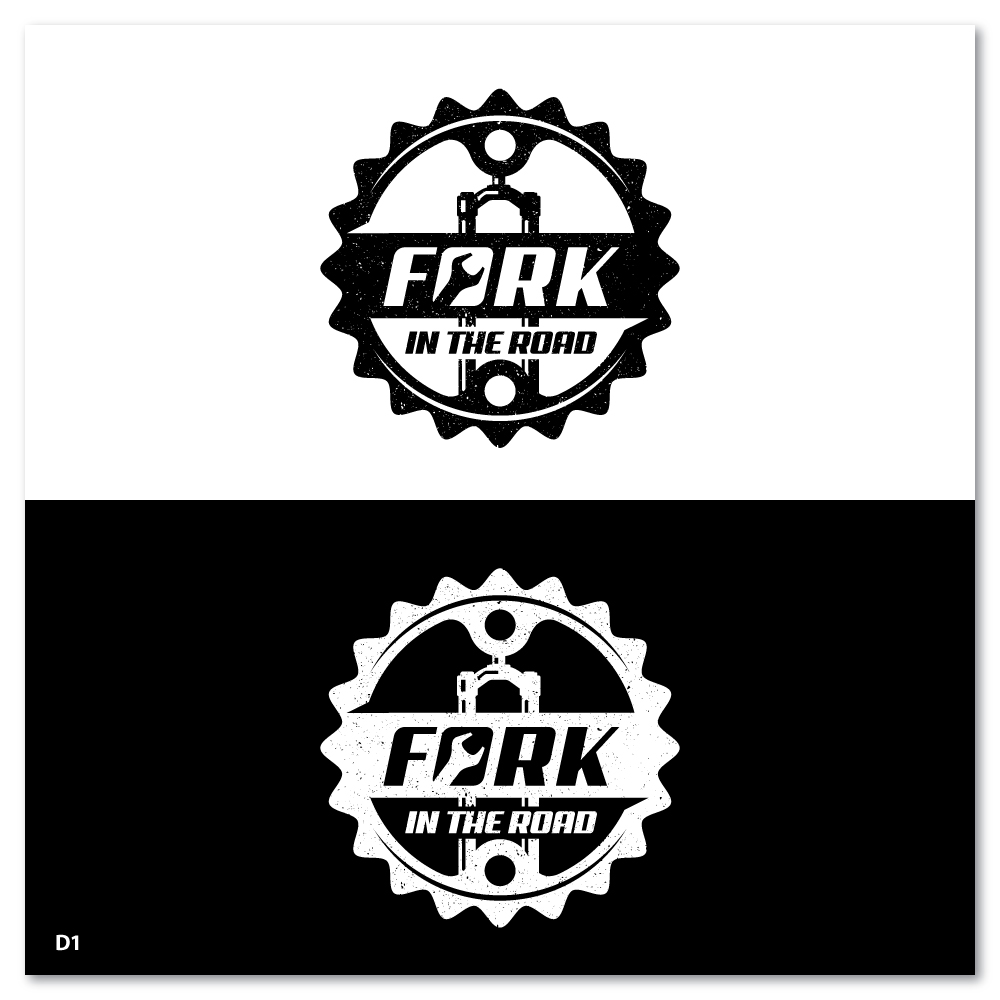 Logo Design by Sujit Banerjee for this project | Design #30681775