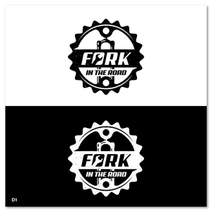 Logo Design by Sujit Banerjee for this project | Design: #30681775