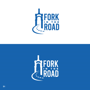 Logo Design by Sujit Banerjee for this project | Design: #30681776