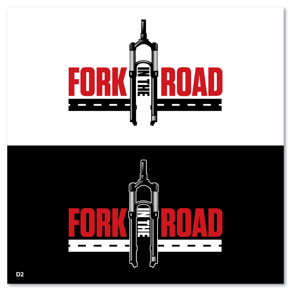 Logo Design by Sujit Banerjee for this project | Design #30681777
