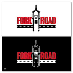 Logo Design by Sujit Banerjee for this project | Design: #30681777