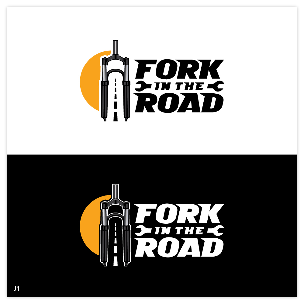 Logo Design by Sujit Banerjee for this project | Design #30681778