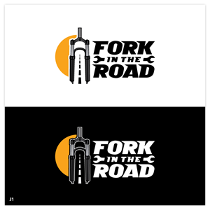 Logo Design by Sujit Banerjee for this project | Design: #30681778