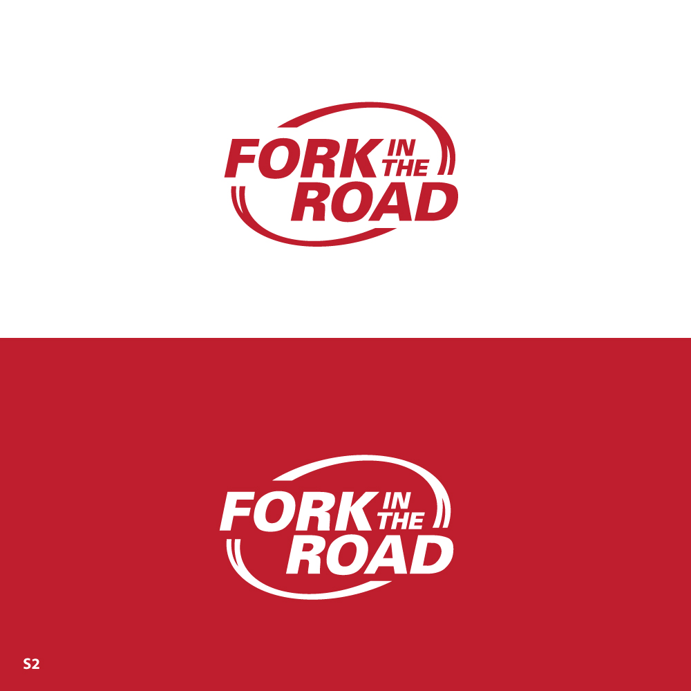 Logo Design by Sujit Banerjee for this project | Design #30681780