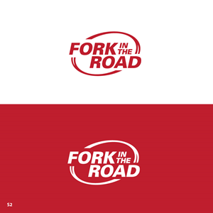 Logo Design by Sujit Banerjee for this project | Design: #30681780
