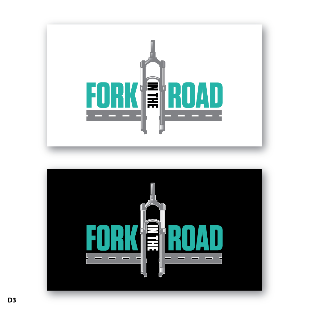 Logo-Design von Sujit Banerjee für dieses Projekt | Design #30767816