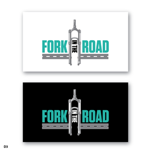 Logo Design by Sujit Banerjee for this project | Design: #30767816
