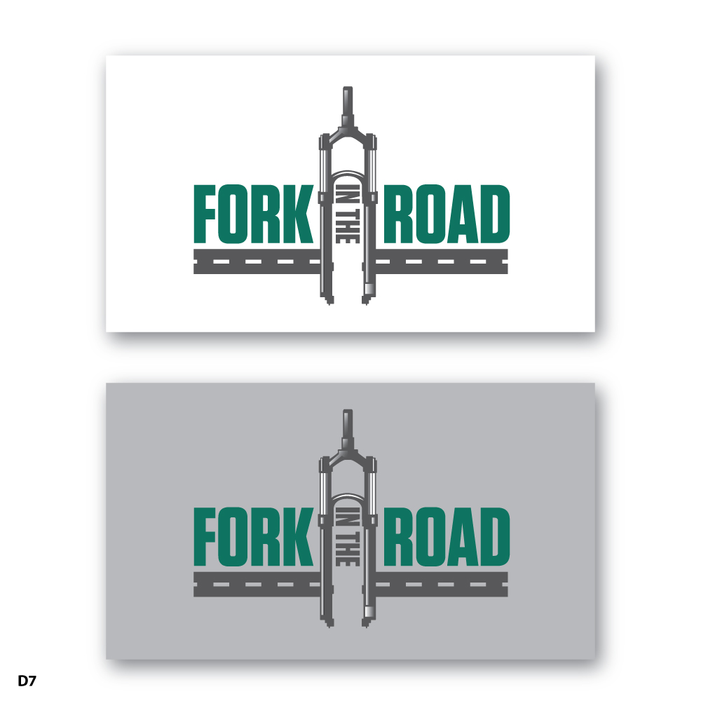 Logo-Design von Sujit Banerjee für dieses Projekt | Design #30767817