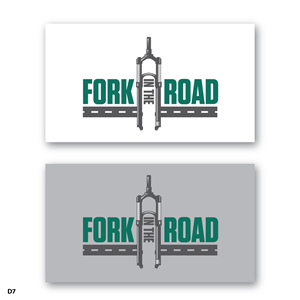 Logo Design by Sujit Banerjee for this project | Design: #30767817