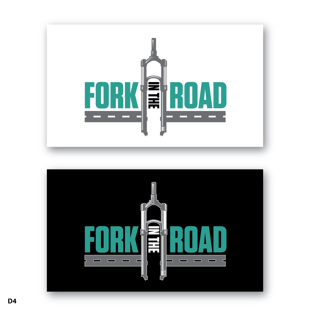 Logo Design by Sujit Banerjee for this project | Design: #30767818