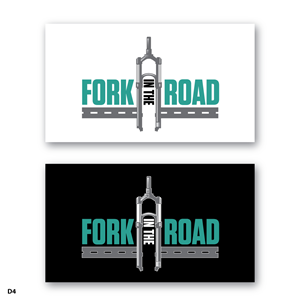 Logo Design by Sujit Banerjee for this project | Design: #30767818