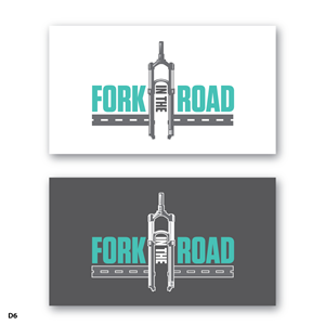 Logo Design by Sujit Banerjee for this project | Design: #30767820