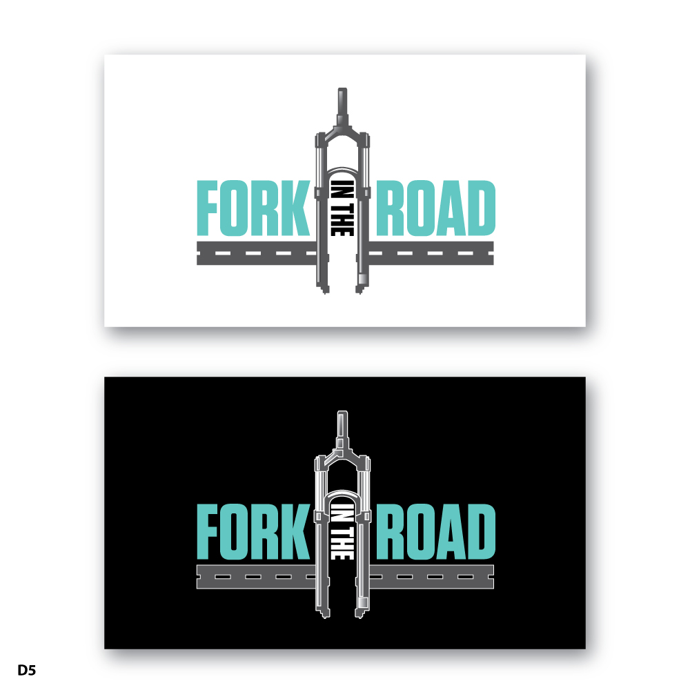 Logo-Design von Sujit Banerjee für dieses Projekt | Design #30767821