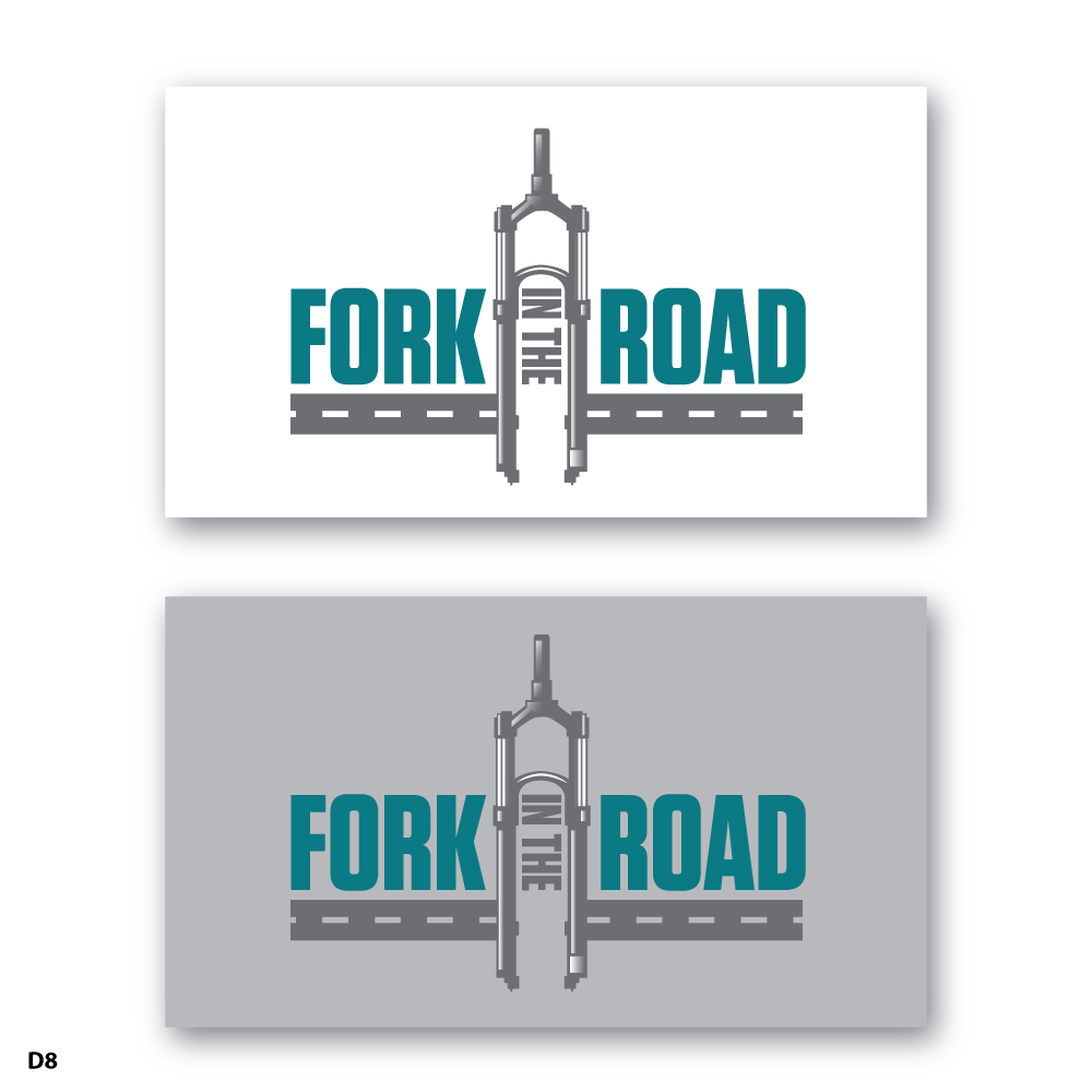 Logo-Design von Sujit Banerjee für dieses Projekt | Design #30767822