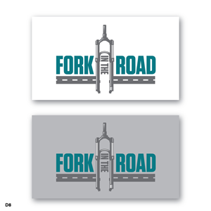 Logo Design by Sujit Banerjee for this project | Design: #30767822