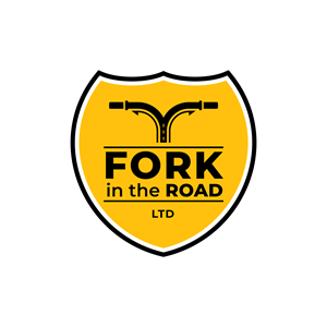 Logo Design by Elim