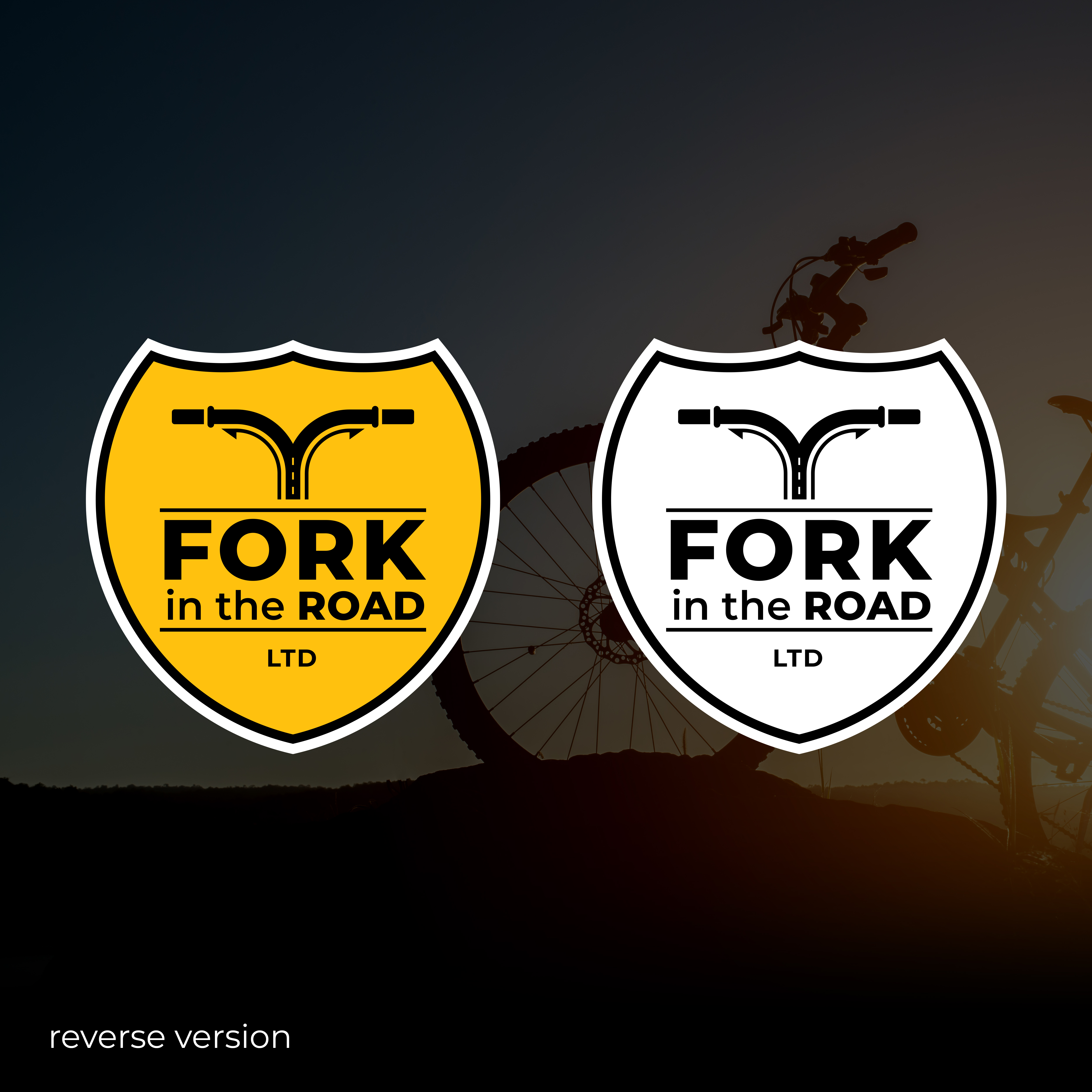 Diseño de Logo por Elim para este proyecto | Diseño #30709572